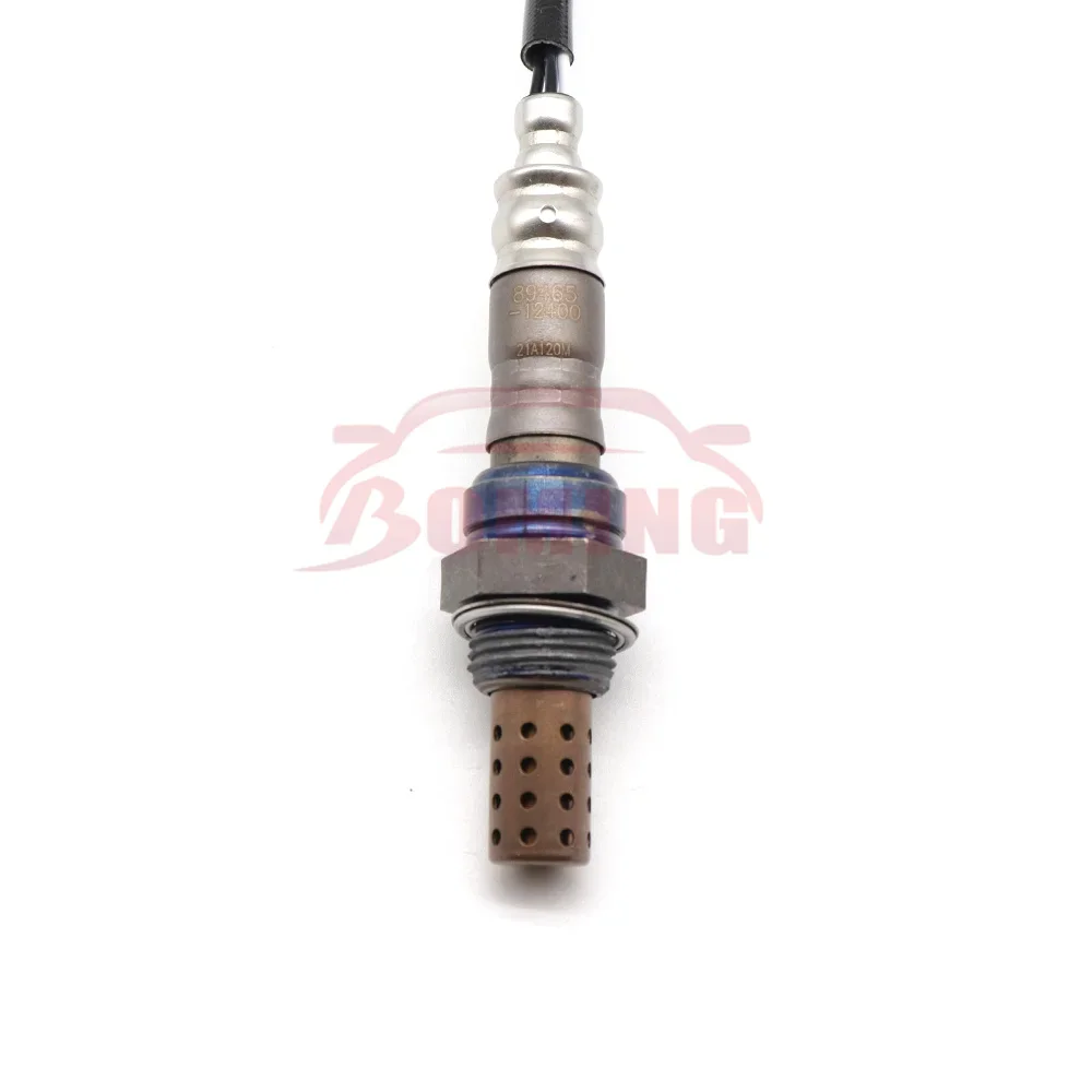 

Лямбда-зонд O2 89465-12400 для DAIHATSU GRAN MOVE LEXUS GS IS I TOYOTA CALDINA CAMRY CELICA 8946512400
