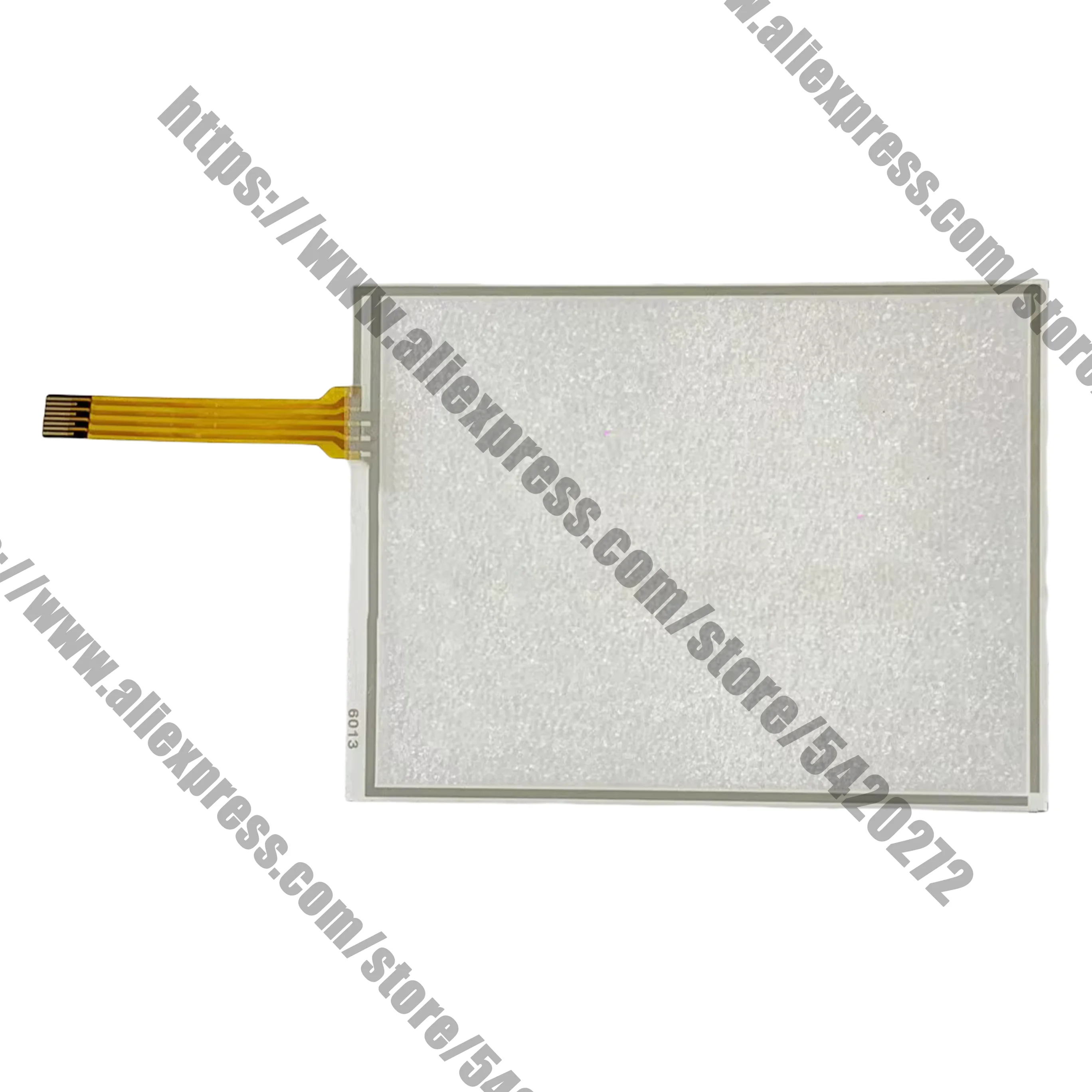 

Новый сенсорный экран XBTGT2130 XBTGT2110 XBTGT2220