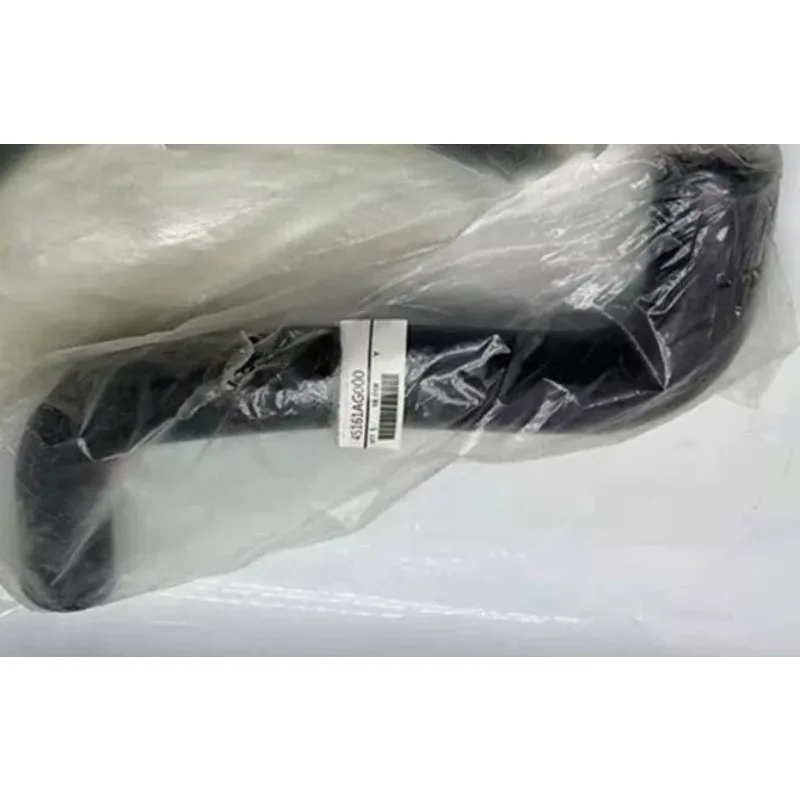 2.0L 2.5L Upper Lower Radiator Hose Cooling Water Pipe for Subaru Outback Legacy 2010 2011 2012