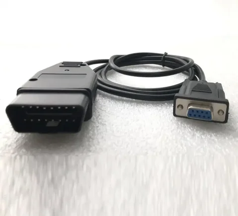 VAG KKL COM 409,1 FTDI FT232RL кабель VAG KKL 409 VAG KKL кабель VAG COM 409 VAG-COM VAG Диагностический KKL + Fiatecuscan