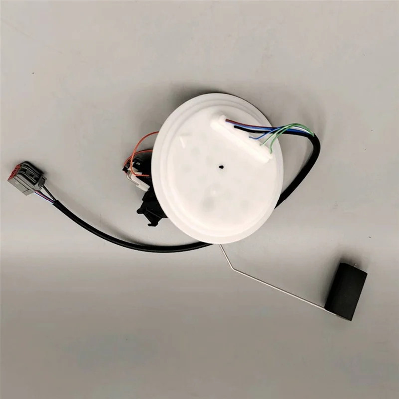 Kraftstoffstands-Sendeeinheit PRO PARTS 23435854 für Volvo S60, S80, V70, XC70 Ersatzteile