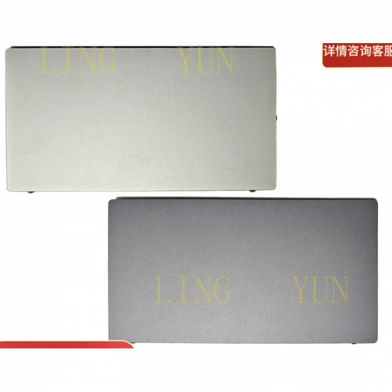 

z Suitable for Huawei D14 NbB-WAH9P NBDE NBLB NBL-WAQ9L touchpad, touch control board, brand new