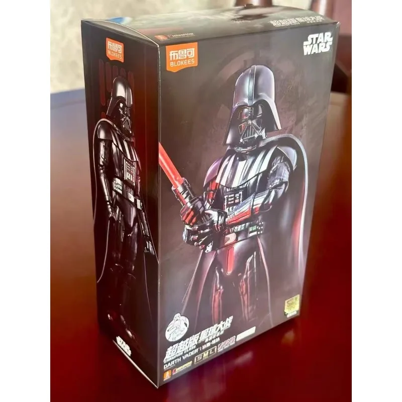 blokees-star-wars-figurine-film-dark-vador-dark-trooper-anime-figurine-collection-jouets-modele-pour-enfants-cadeau