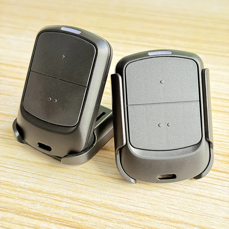 10-20 قطعة من NICE ERA FLORE FLO2RE FLO4RE FLORS FLO2RS FLO4RS ON2E ON4E NICE INTI 2 INTI2 جهاز تحكم عن بعد لفتح باب المرآب/البوابة #6