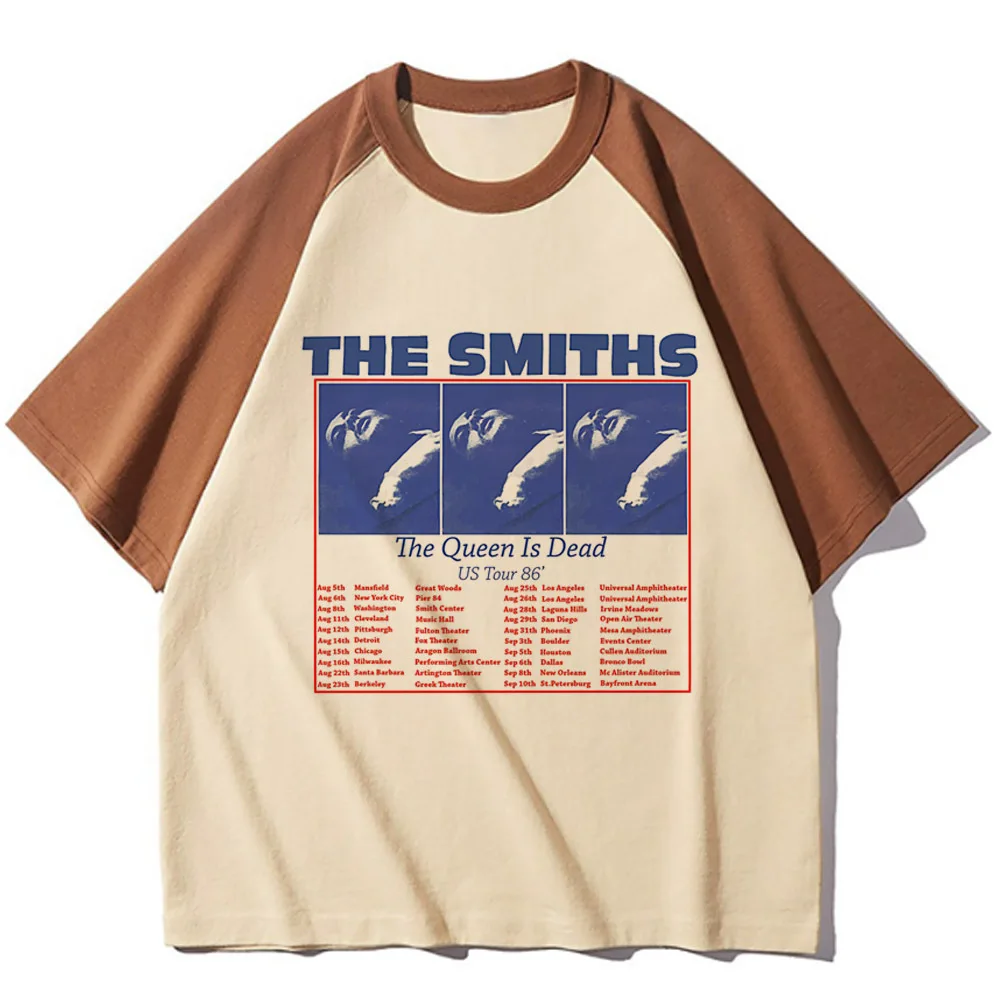 Smith dancin (dancing made) купить от 75,00 руб. Топы и футболки на 1rub.ru Smith dancin (dancing made) купить от 75,00 руб. Топы и футболки на 1rub.ru