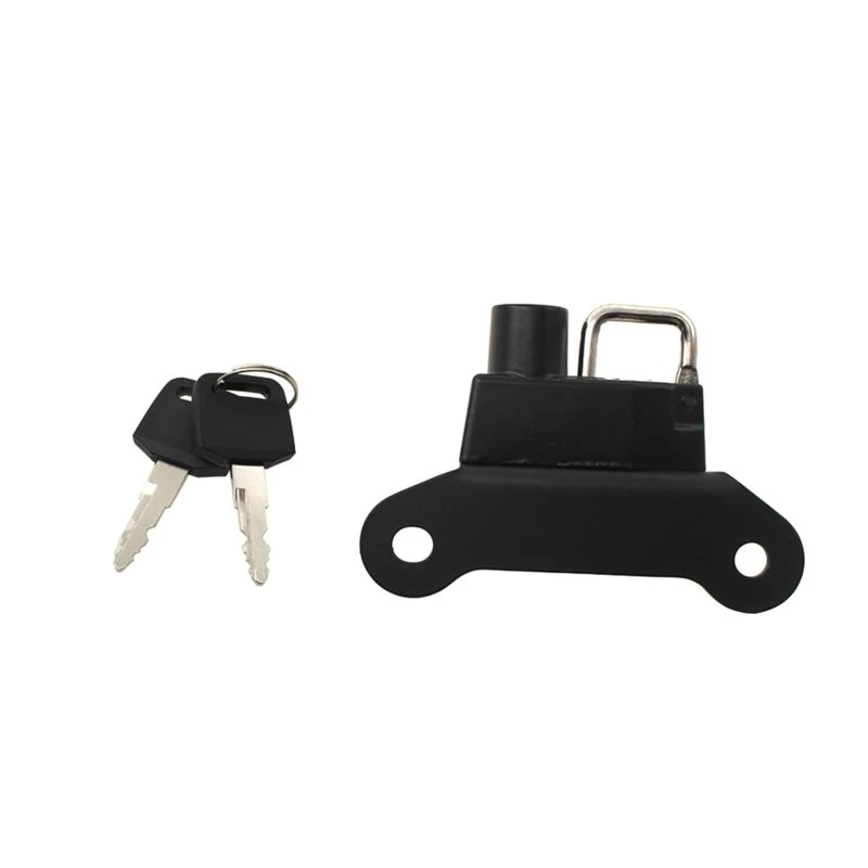 dt42-motorcycle-accessories-anti-theft-helmet-lock-with-keys-fits-for-honda-cb1000f-2025-2026