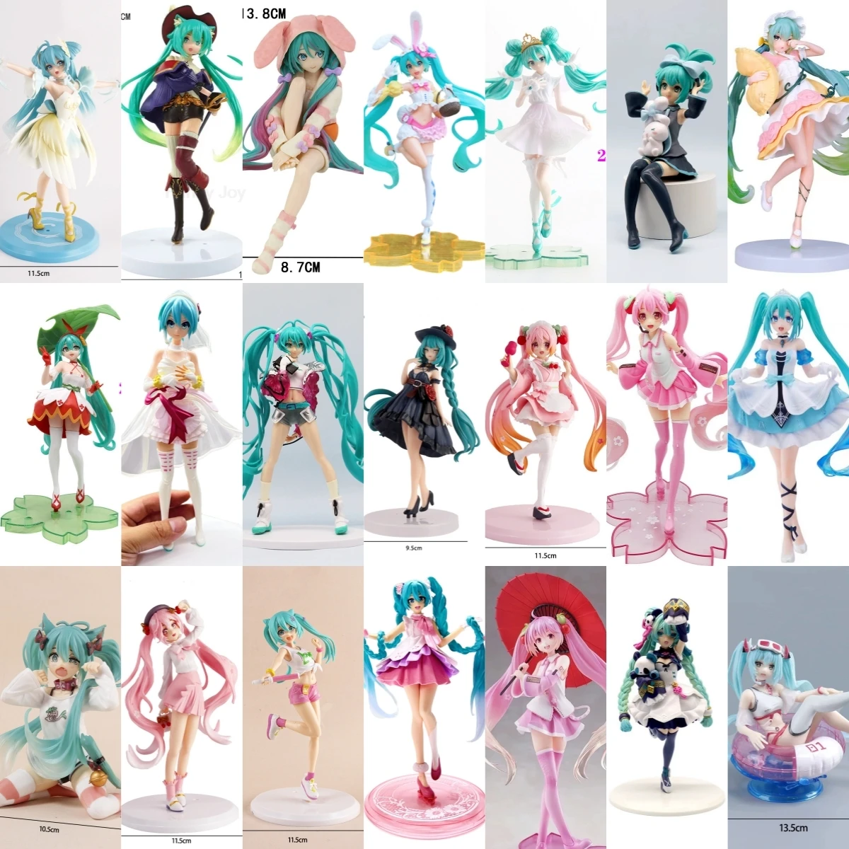 anime-figura-flores-de-cerejeira-vestido-figuras-de-acao-kawaii-maio-vocaloid-pvc-modelo-colecionavel-brinquedos-presente-da-menina