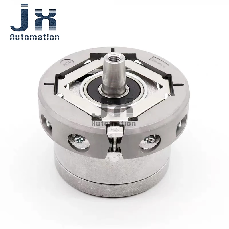 Originele Changchun Huitong EI53C9.25-2048-SA5N2T Sinus-Cosine Optische Encoder voor Vervanging van Heidenhain 1387 Encoder