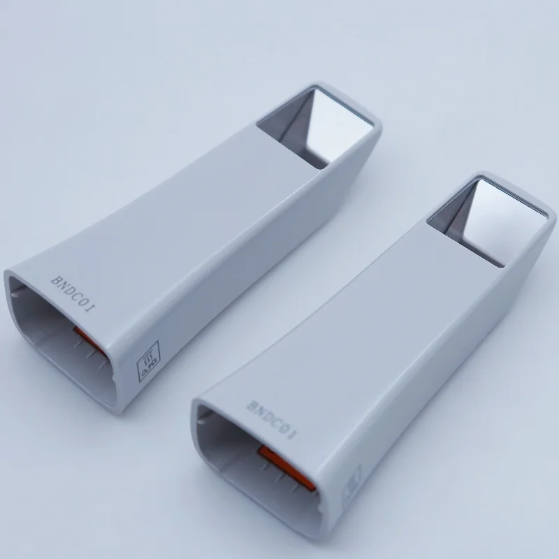 

Dental Runyes 3.0 Pro, внутриротовое сканирование, головка для сканирования полости рта, подметальная головка, стандартная/мини