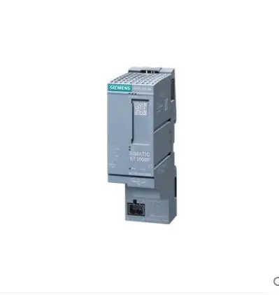 

Оригинальный интерфейсный модуль ET 200SP PLC 6ES7155-6AR00-0AN0