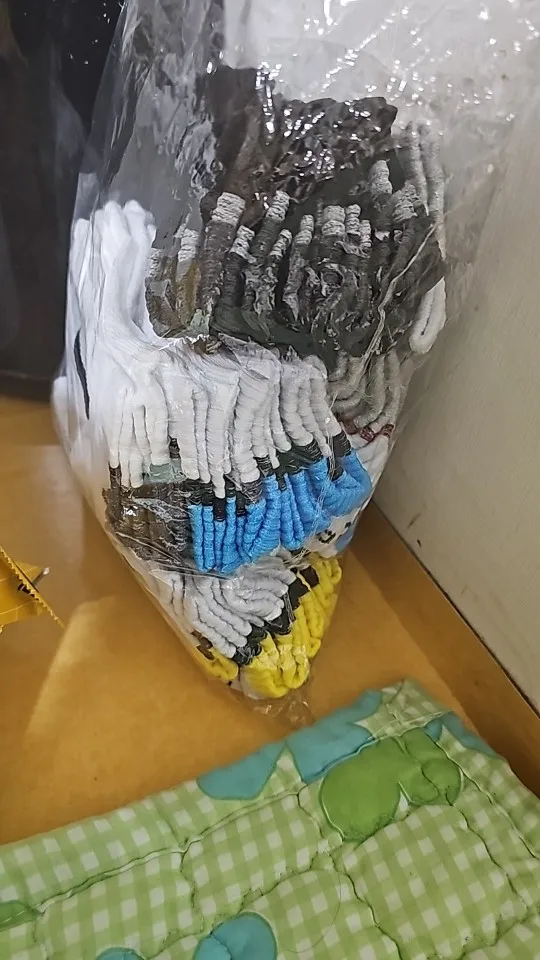 구매후기