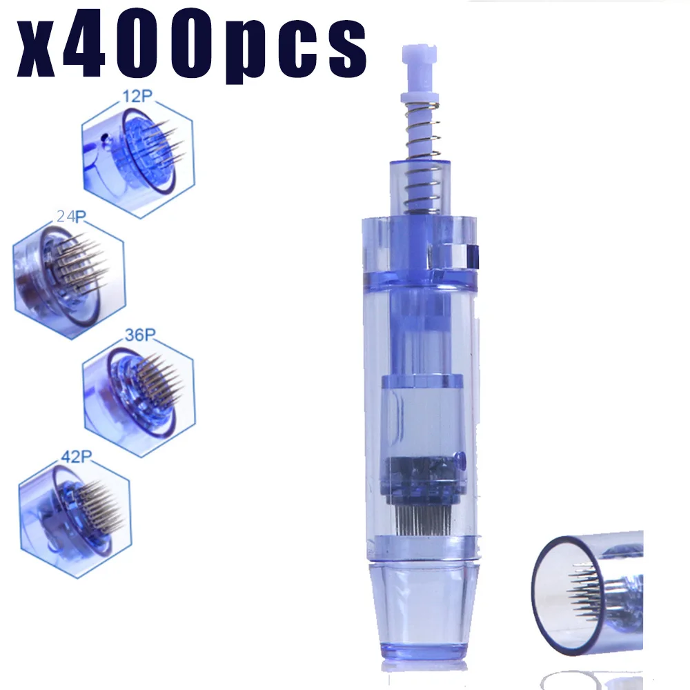 aguja-de-bayoneta-azul-con-tapa-para-ultima-a1-derma-pen-microneedling-9-12-36-42pin-nano-micro-agujas-puntas-de-cartucho-10-400-uds