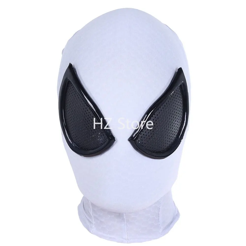【新品】 スパイダーマン ハイクオリティ マスク レプリカ 映画 スパイダーマン レプリカ マスク サムライミ アトラク ハイ