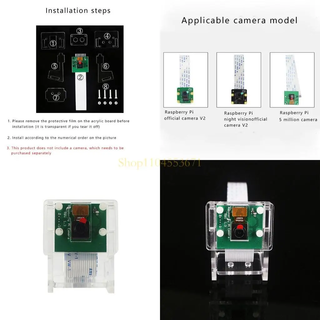 Best Seller 1Set Ac…