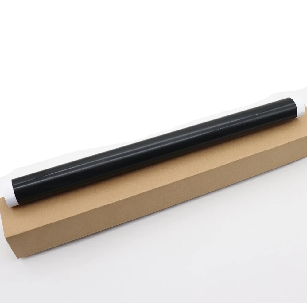 

1pcs.Ricoh Fuser Film Sleeves for MPC2003 C6003 C2503 3003 3503 4503 5503 2011SP Fixing Metal Film Copier Parts