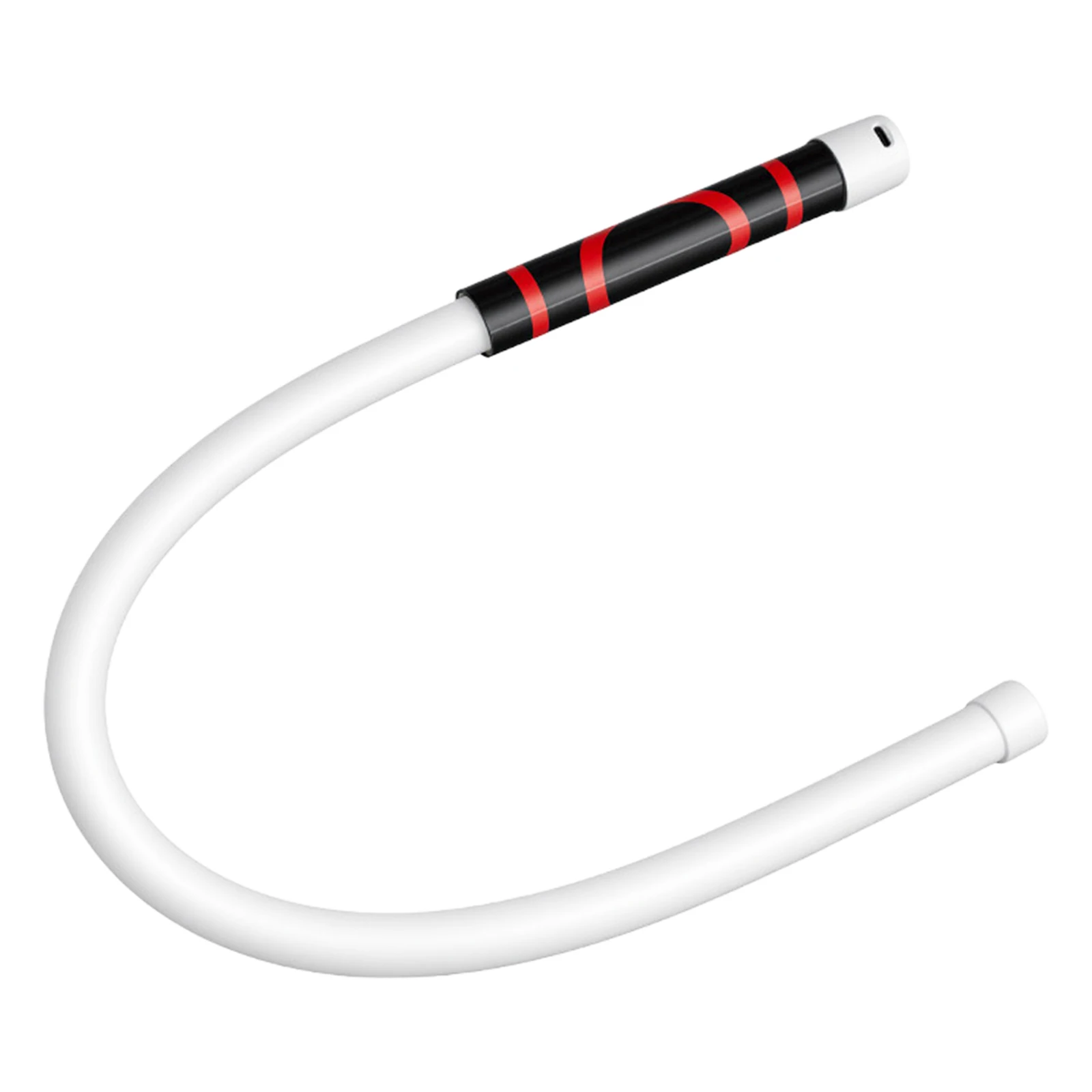 

Flexible LED Flashlight Stick with 3 Brightness Modes Flexible Light for Mechanics Car Repairs Inspections Tight Spaces