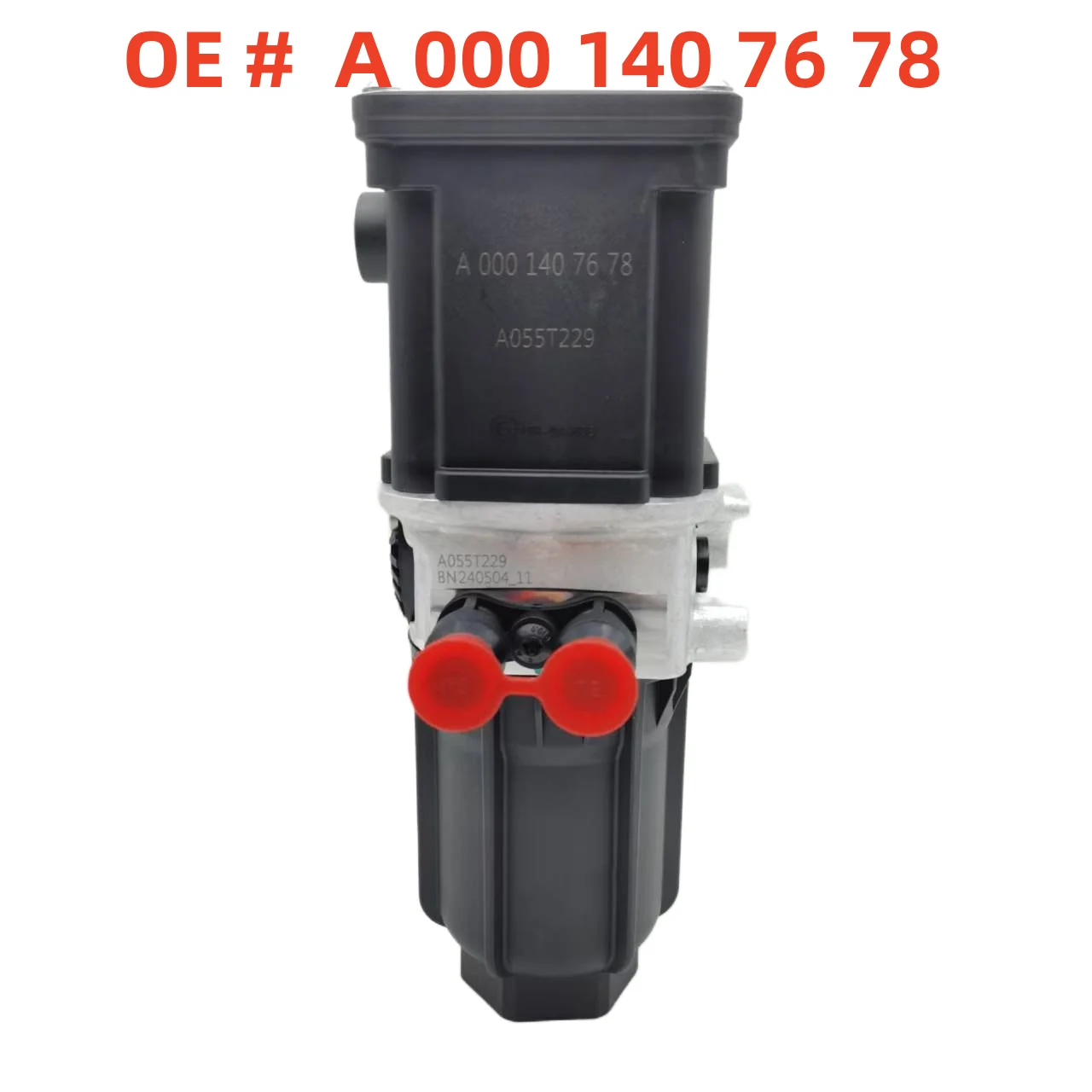 

high quality NEW A0001407678 Urea Pump for Benz