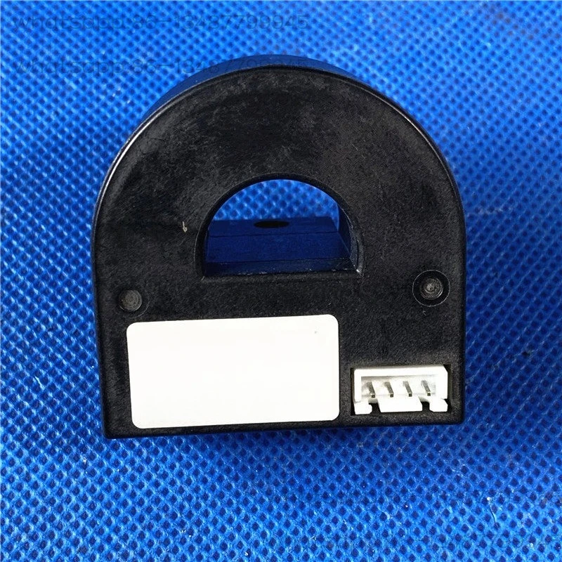 S21S180D15JN inverter ATV61-71-610-630 transformer current sensor