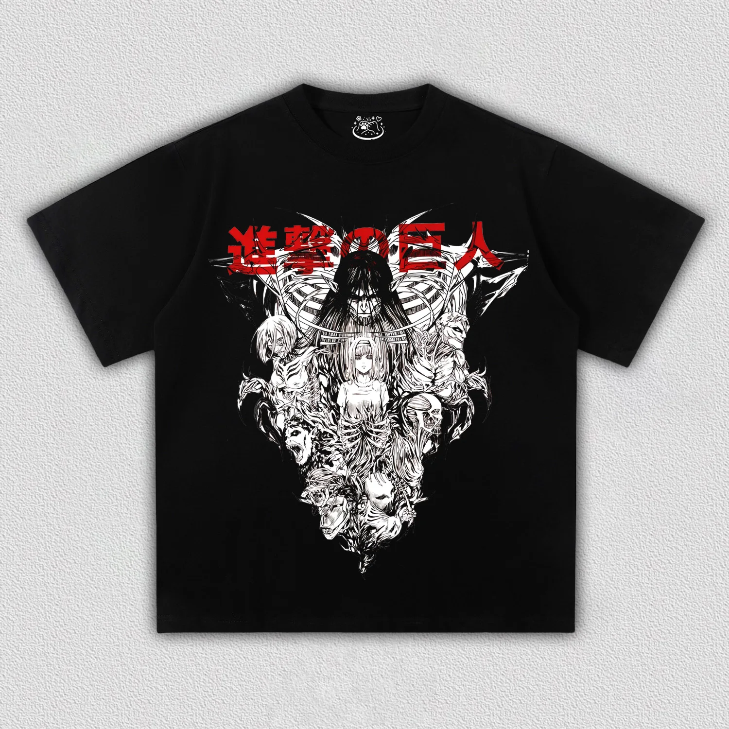 japones-quente-sangue-anime-camiseta-ataque-em-tita-grafico-feminino-masculino-camiseta-de-algodao-de-alta-qualidade-rua-hip-hop-roupas-femininas