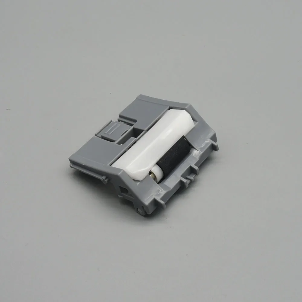 5X RM2-5745-000 F2A68-67913 Separation Roller for HP M501 M506 M507 M527 M528 M304 M305 M329 M404 M405 M428