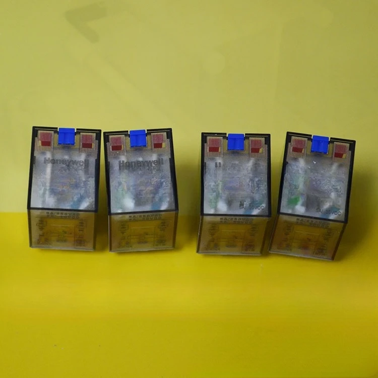 Parts For Honeywell…