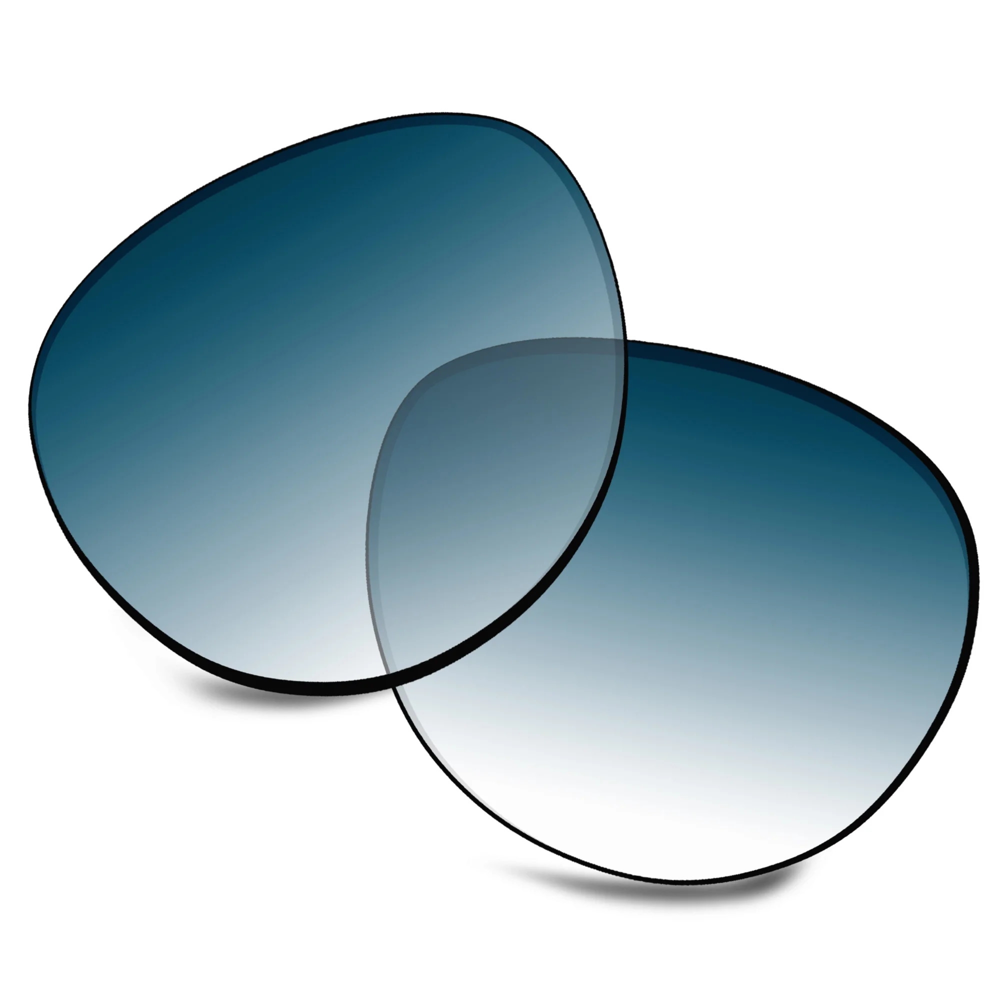 Bwake Polarized Rep… - image