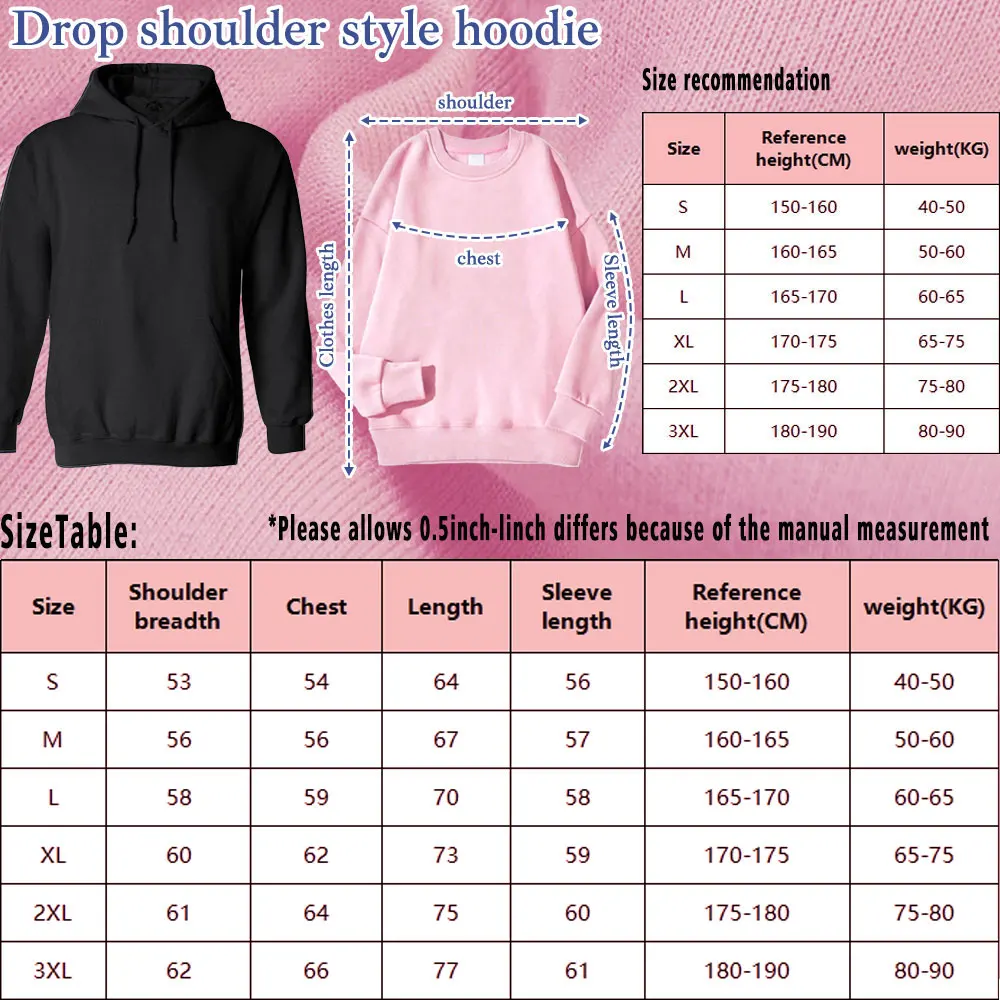 Забавный свитшот «Едание мусора и наблюдение с муравьем» Кевин, пуловер с принтом фильмов 90-х годов, рождественские фильмы 90-х годов, топы для мужчин и женщин, одежда