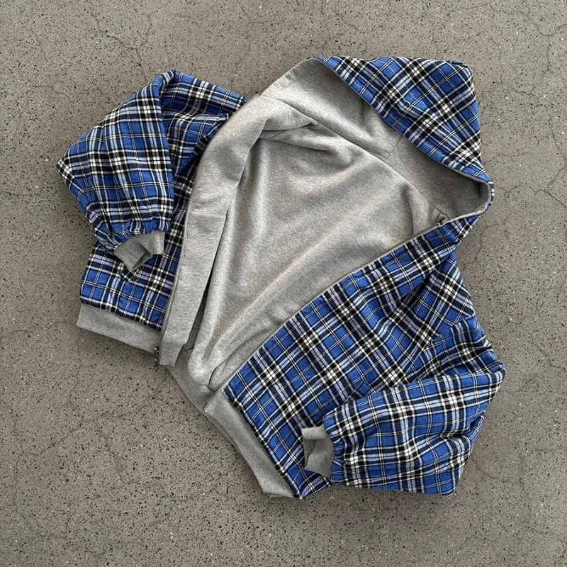 Thumbnail 3 - #22 Cheap Womens Casual Zip Jackets Worth Buying