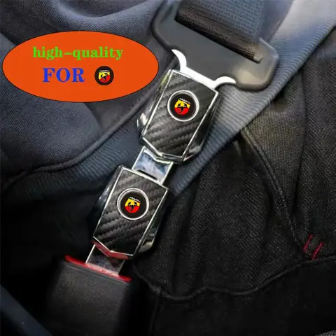 10 best sales अबार्थ 124 स्पाइडर - №2