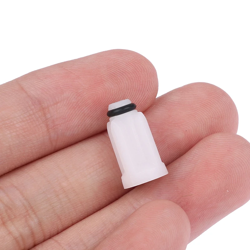 Blender knife Connecting shaft Mix Tool Head Connection Shaft For Mq9087 9045 9037 Mq745 785 725 735 Mq525 535