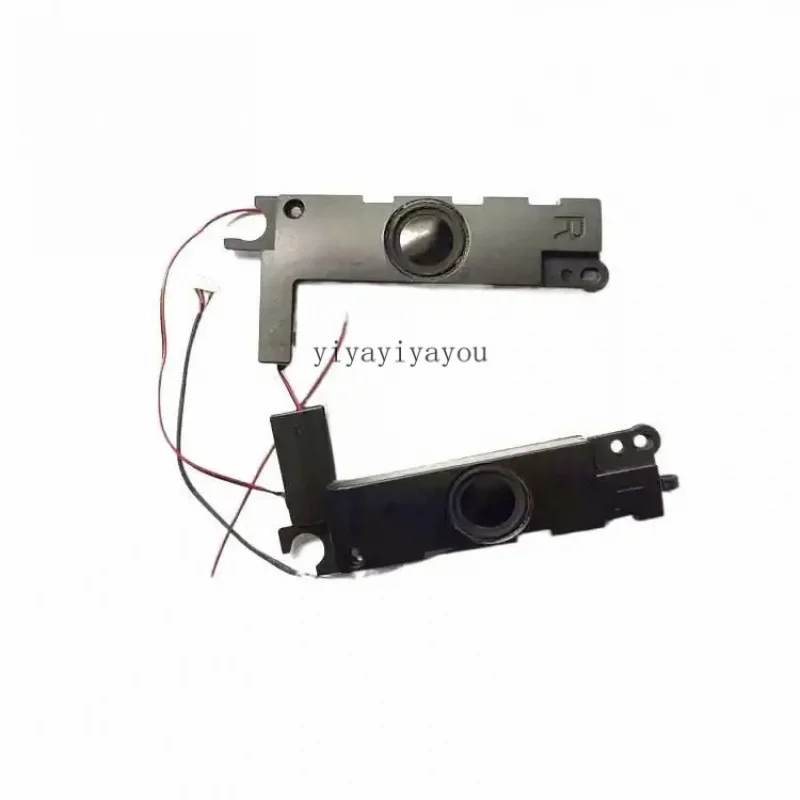 New original Laptop Fix Speaker for ASUS S400 S400C S400L S300C built-in speaker