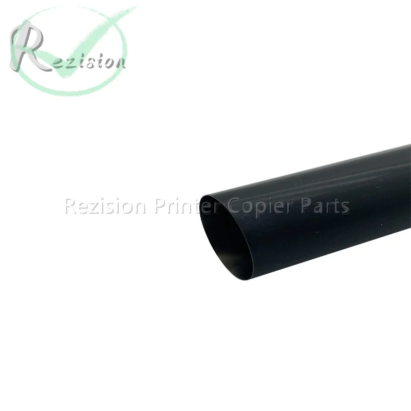 High Quality Kyocera Fuser Film Sleeve For Kyocera M2040 2135 2635 2540 M2640 P2040 2234 Steel Fuser Film Copier Parts