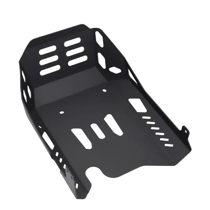 يصلح ل VOGE Valico DS525X محرك الحرس حامي غطاء الهيكل لوحة التزلج DSX525 525DSX DS 525X 525 DSX DS 525 X دراجة نارية