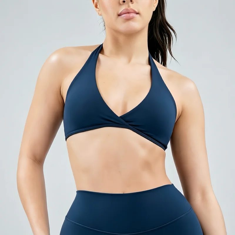 #40 Best Rated Active Bras to Buy in 2026