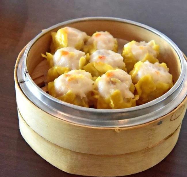 Factory Direct Supply Brand New Frozen Siomai-making-machine Small