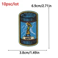 PE13189CT