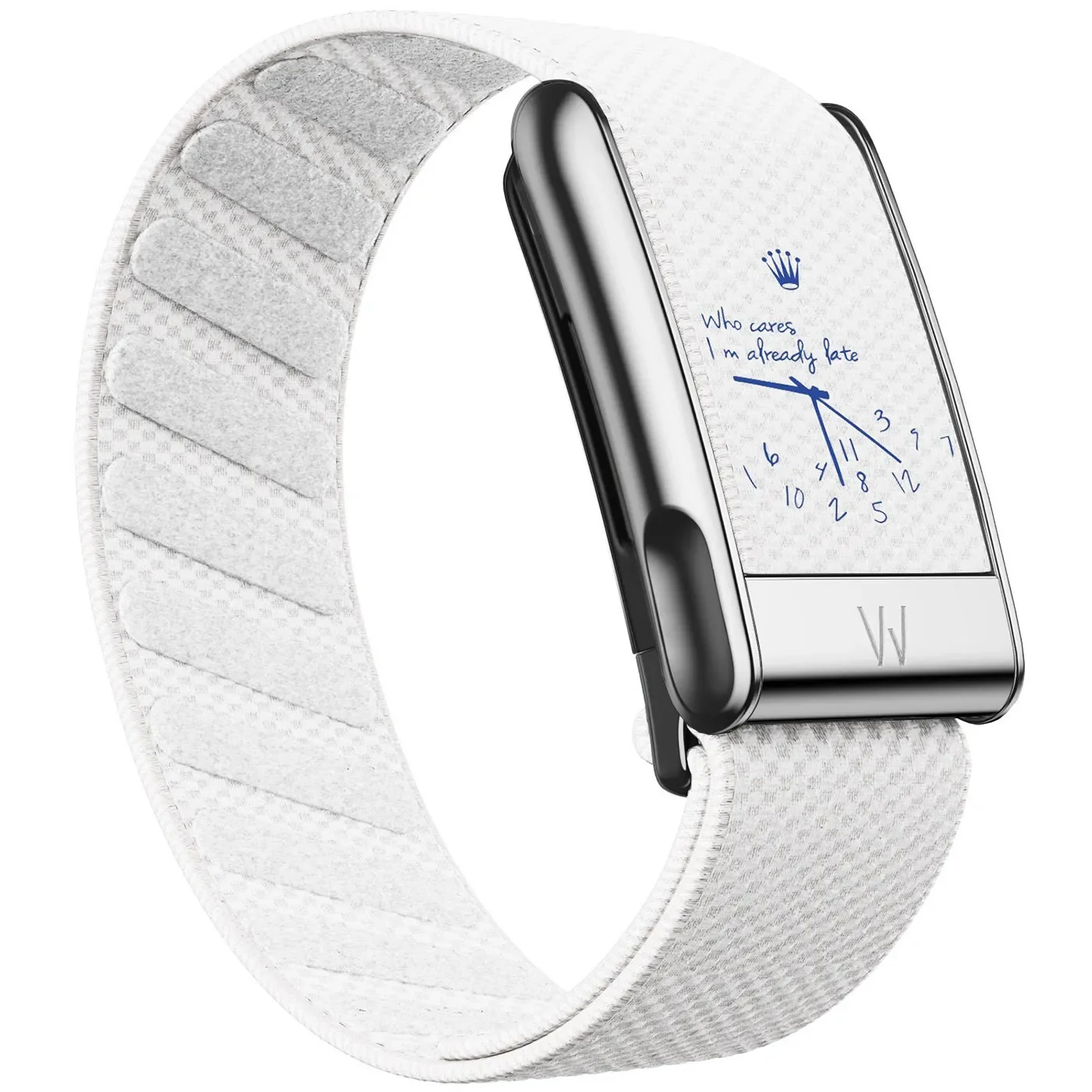 Whoop 5.0 Band / Whoop MG Strap / Nylon Woven Strap / Printed Band / Sport Wristband / / Fitness Tracker Accessories