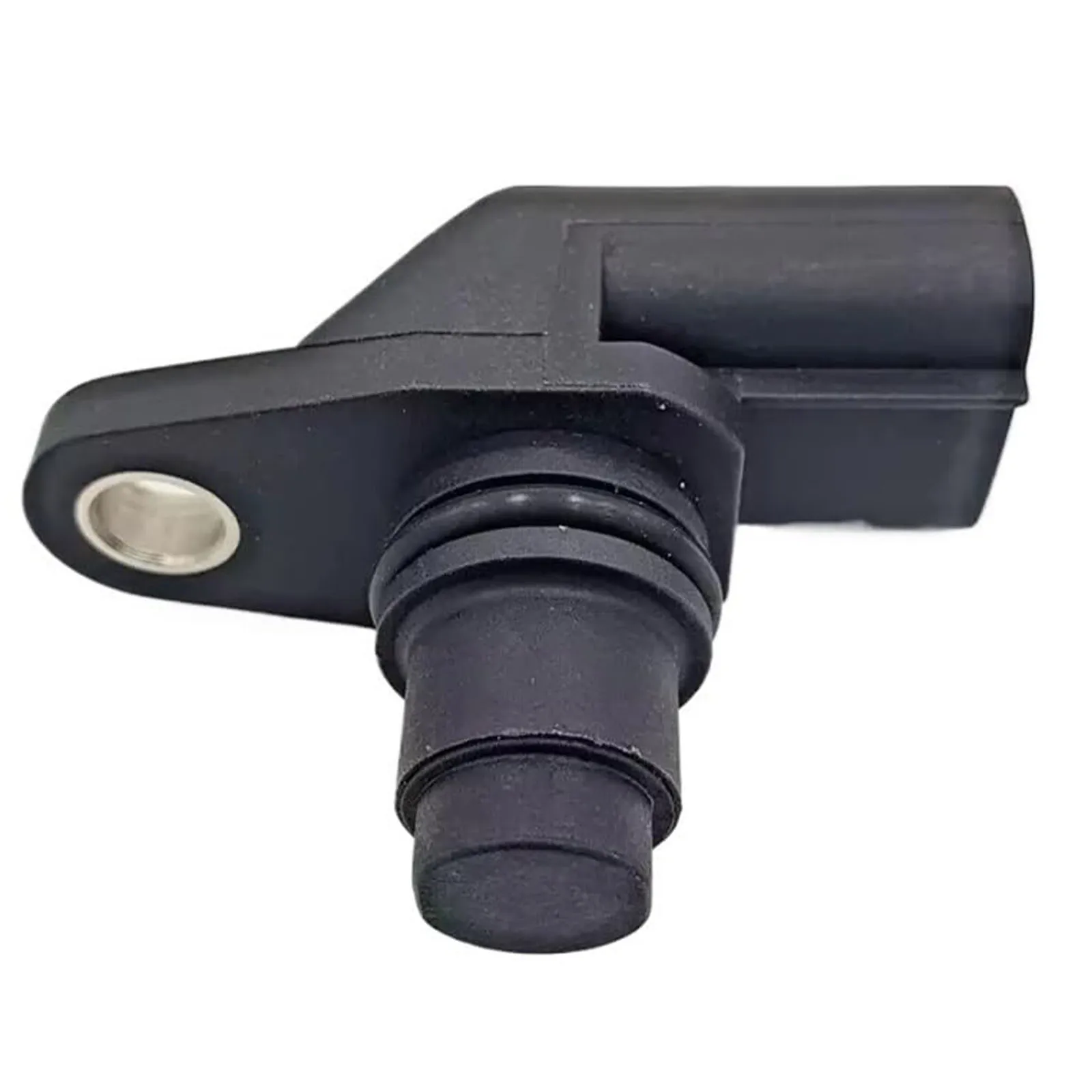 

8980190240 8-98019024-0 High Quality New Camshaft Position Sensor For 2008-2015 Isuzu NRR NQR NPR 4HK1 5.2L 4JJ1 3.0L Auto Parts