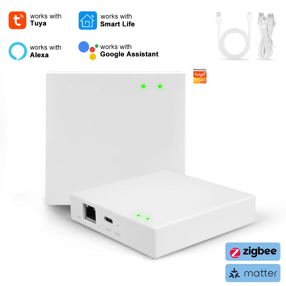 #70 Best Rated Smart Home Control Hubs to Buy in 2026