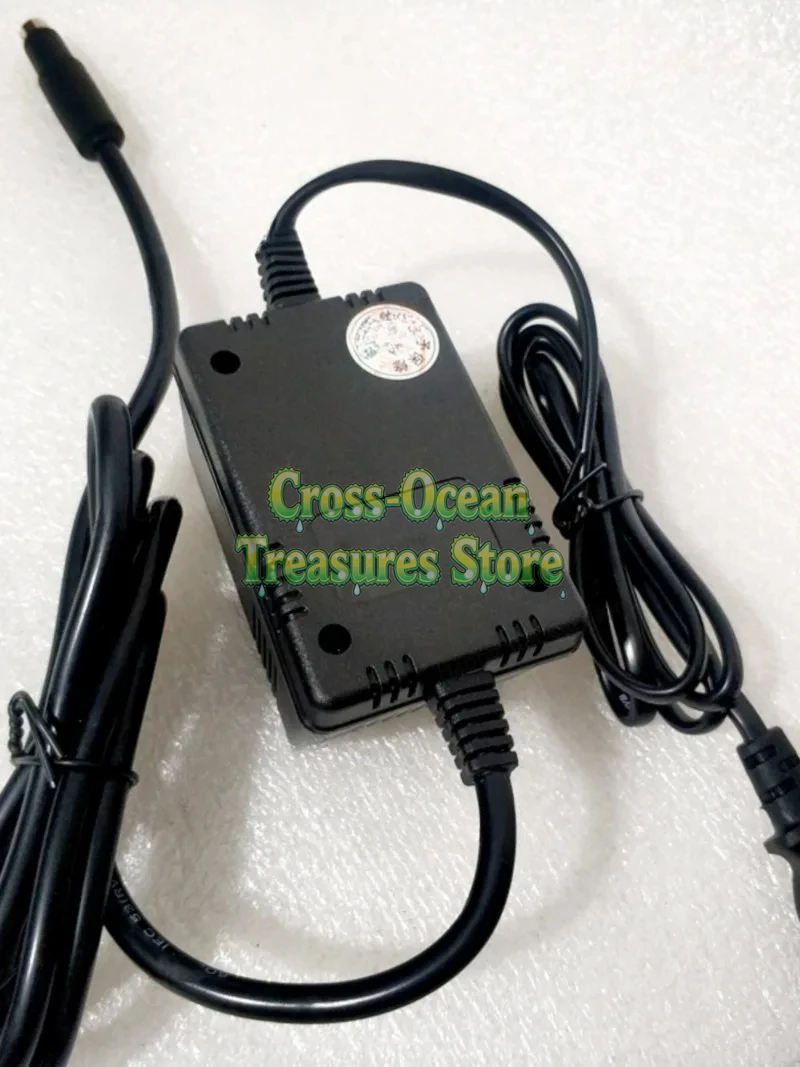 mixer-1002-1202-ub502-802xenyx-power-adapter