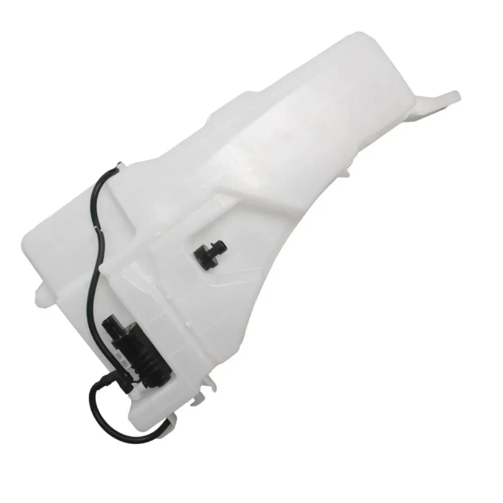 Water Supply Hose Windshield Wiper Watering Can Motor for Li Auto One L7 L8 L9 L6 New Energy Vehicle Components 1pc