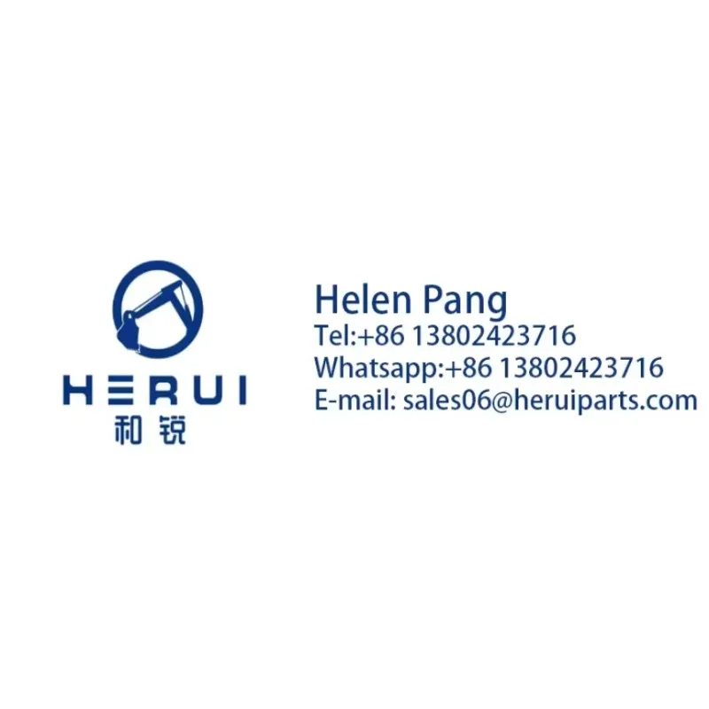 2025 صمام تجريبي لخطوة القدم YN30V00105F2 لحفارة كوبيلكو SK210-8 SK230-6E /8 SK200-8