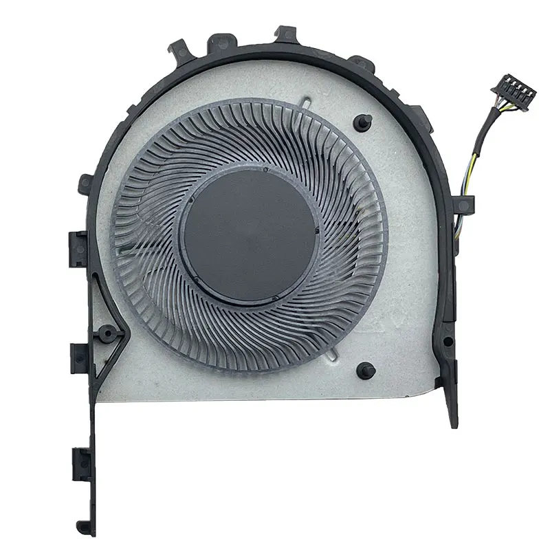NEW Laptop Cpu Fan For ThinkPad E14 Gen1 E15 Gen1 R14 Gen1 R15 Gen1 S3 Gen 2/S4 Gen2 FRU PN:5H40S72910 5H40S72906/2907/2908