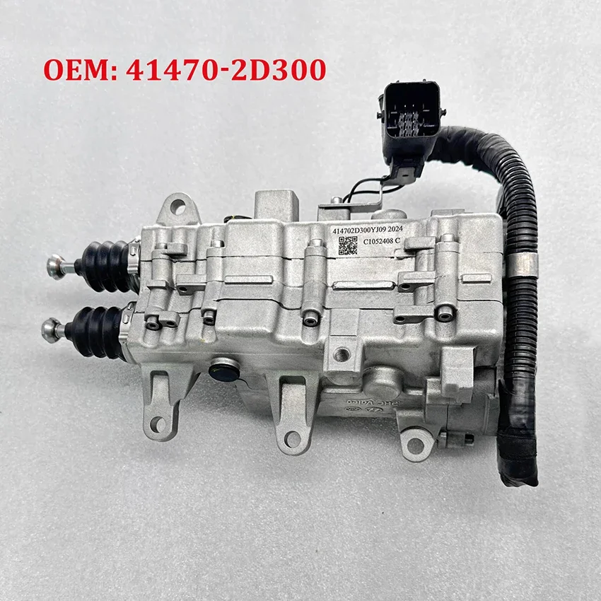 41470-2D300 Origina… - image