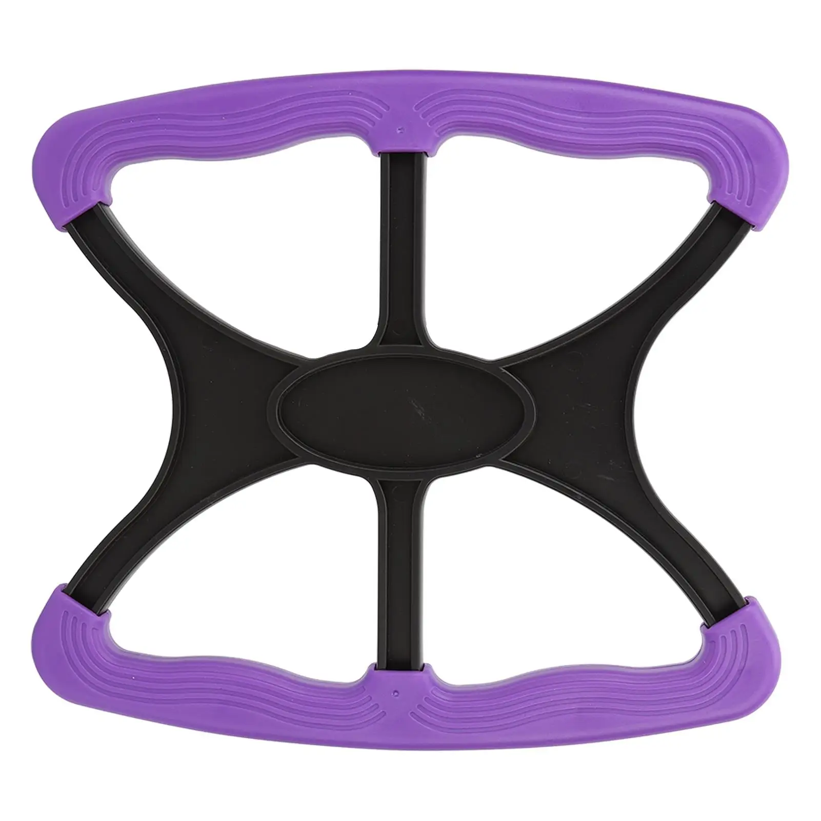 

Portable Standing Aid for elderly Strong Joint Support Assistive Device for hospital Use