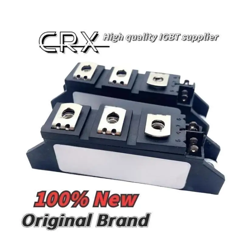 MCD94-20io1B  MCC19-14io1B MCC19-14io8B MCC19-16io1B MCC19-16io8B IGBT MODULE