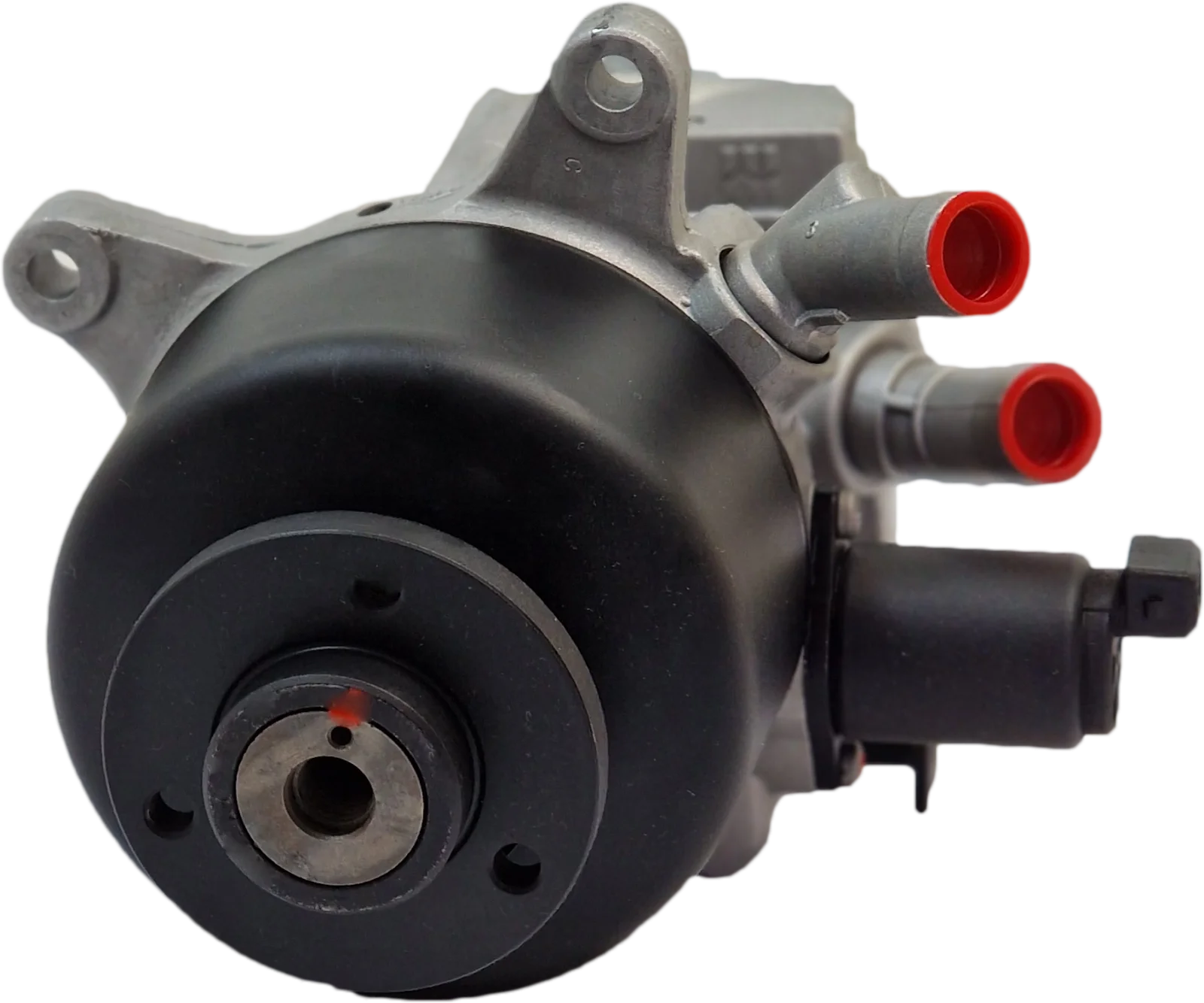 ABC Hydraulic Power Steering Pump For Mercedes R230 SL500 SL55 AMG A0034662701 0034662701