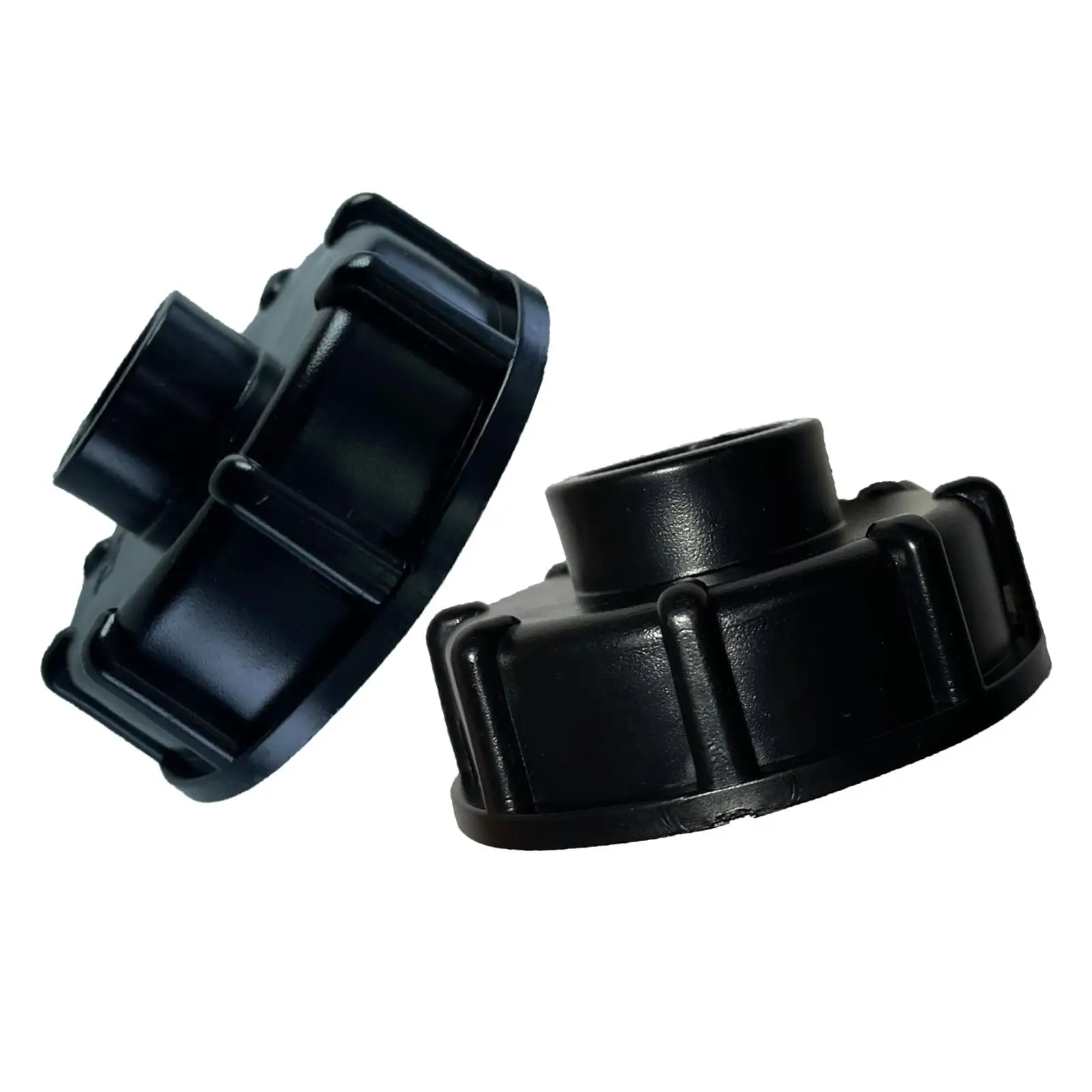 Ibc Tank Adapter Re…