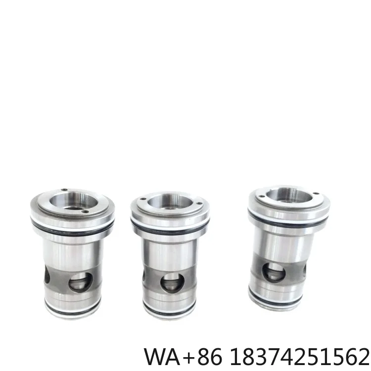 Logic Element LCV-3…