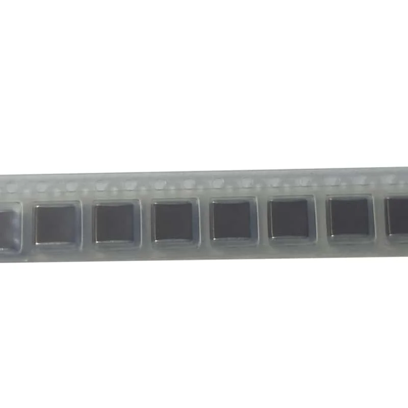 

50 шт./лот 5750 2220 470nF 450V 474K 0.47UF ±10% X7R, SMD-конденсатор керамический, чип-конденсатор, 5.0мм*5.7мм, C5750X7R2W474KT